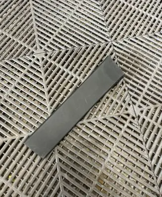 BMW 7 G11 G12 Other dashboard part 7377305