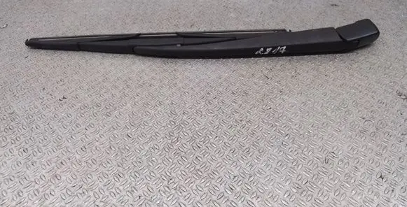 Mitsubishi Lancer VIII Rear wiper blade 