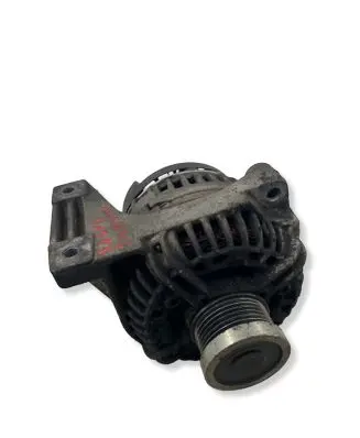 Volvo S60 Generator/alternator 30667787 0124525060