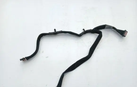 BMW 5 E60 E61 Other wiring loom 6970088 10346617