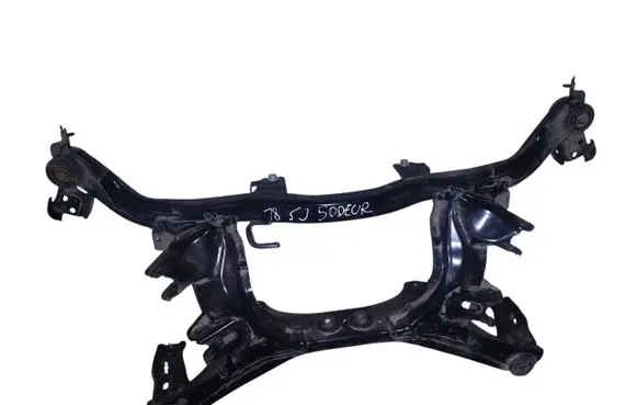 Subaru Forester SJ Rear subframe 