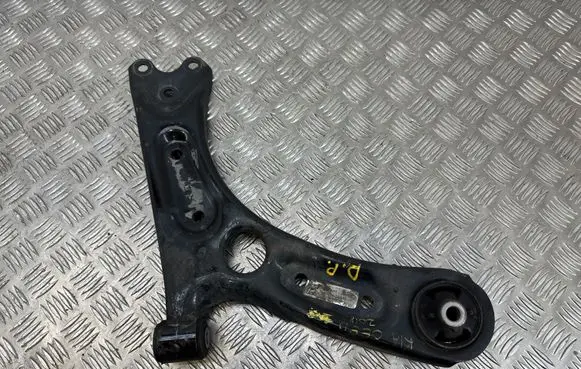 KIA Ceed Front lower control arm/wishbone 54501G4AA0