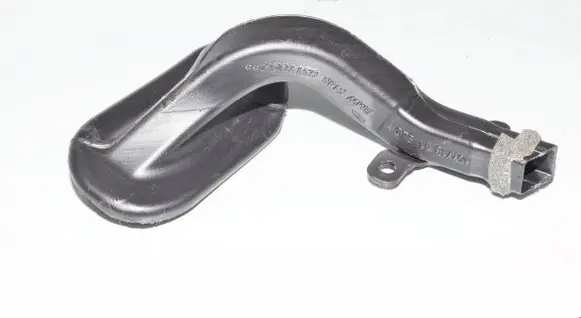 BMW 2 F46 Other interior part 9311094 51459311094
