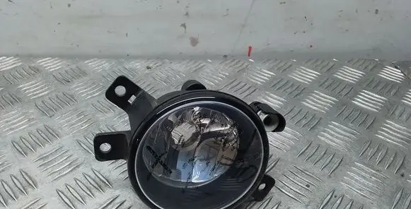 BMW X1 E84 Front fog light 6317299002003