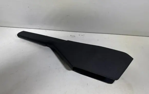 Volkswagen Crafter Handbrake trim 2N0711461 2N0.711.461