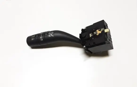 MG ZS Indicator stalk 1033772501 10337725