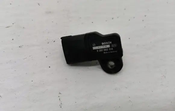Iveco Daily 3rd gen Air pressure sensor 0281002514