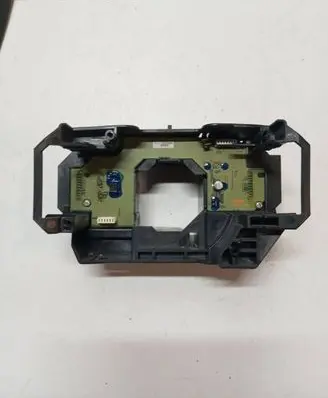 Volvo XC60 Steering angle sensor 31313811