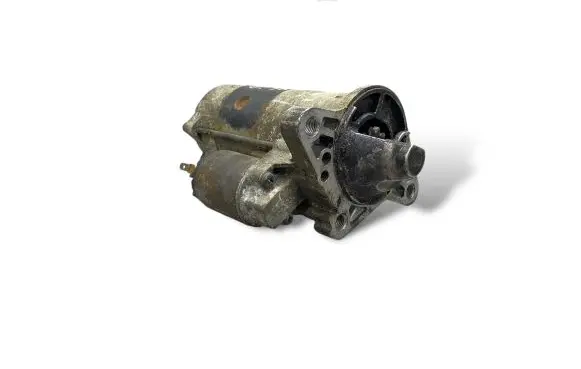 Mazda 6 Starter motor M002T88671