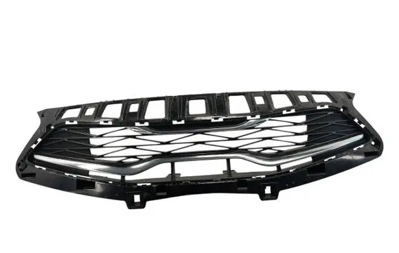 KIA Ceed Front grill 86351J7DA0 86350J7DA0