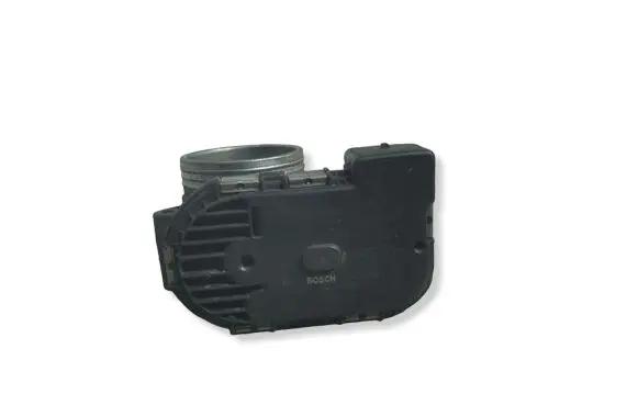 Citroen Berlingo Throttle body valve 0280750085 68506