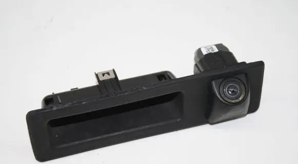 BMW X7 G07 Reversing camera 9240351