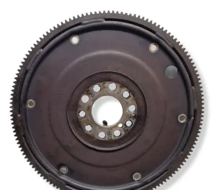 Volvo S80 Flywheel 08677768