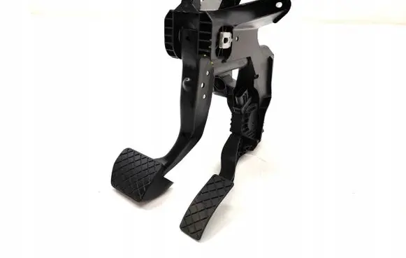 Skoda Octavia Mk3 (5E) Brake pedal 5q1723058bn