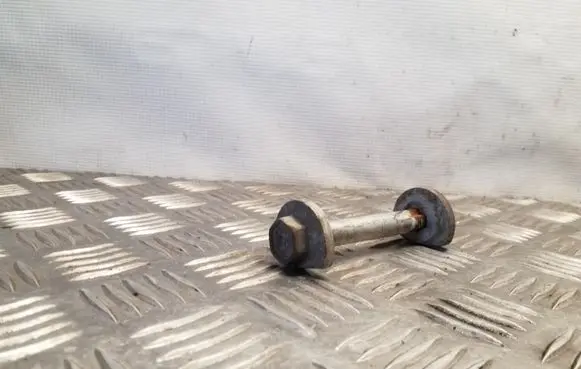 Audi Q5 SQ5 Rear suspension camber bolt 