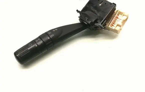 Subaru Outback Indicator stalk 17A089B
