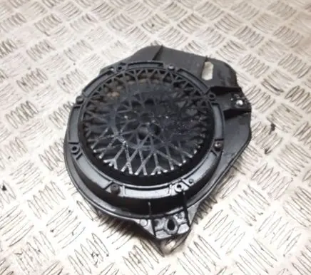 Peugeot Expert Front door speaker 1400345680