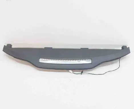 Maserati Ghibli Parcel shelf 6700193920 929000064