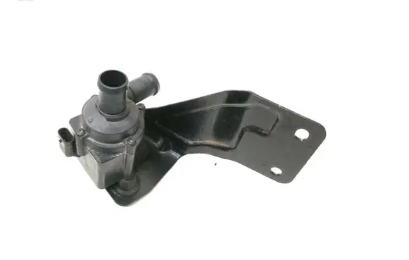 Audi Q7 4M Electric auxiliary coolant/water pump 06H121601M 704071210 4M0121233CD