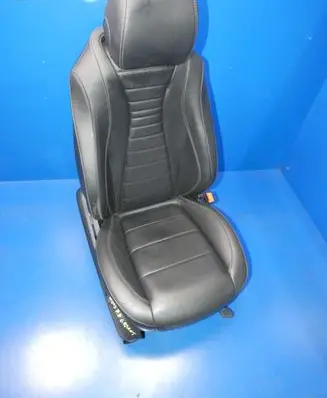 Mercedes-Benz E W213 Front passenger seat 