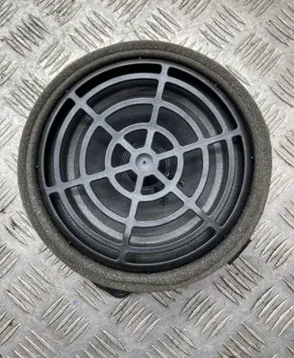 Audi A7 S7 4G Rear door speaker 4G0035411 B71241 3203980010