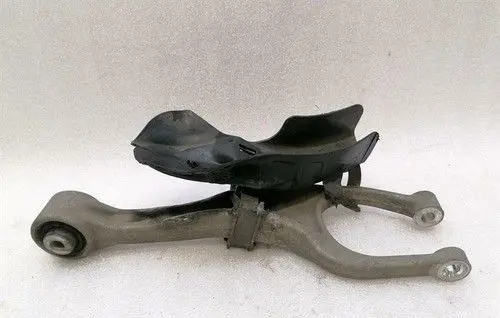 Porsche 911 991 Rear upper control arm/wishbone 99133134102