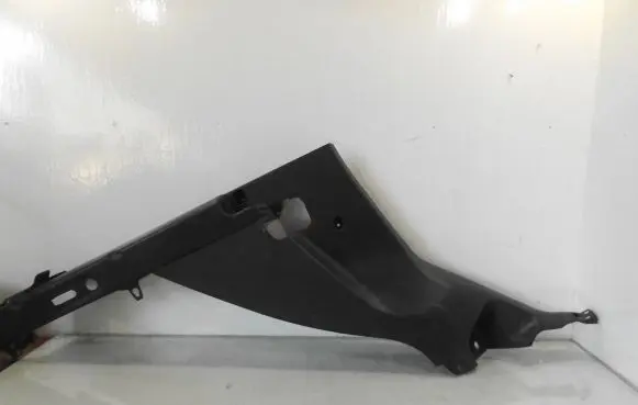 Fiat Stilo Radiator support slam panel 735325055