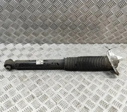 KIA Sportage Rear shock absorber/damper 55300CJ000