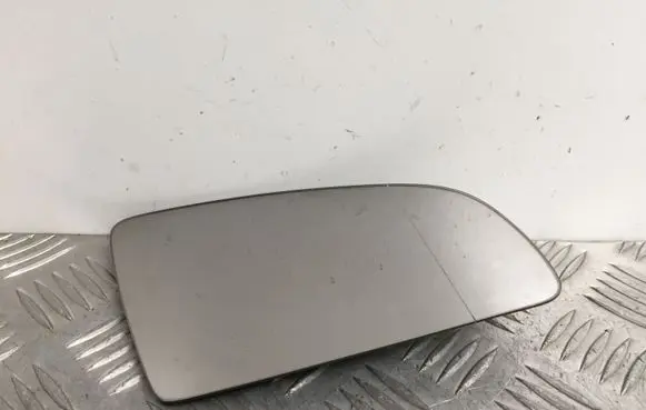 Audi A4 S4 B7 8E 8H Wing mirror glass 8E0857536E