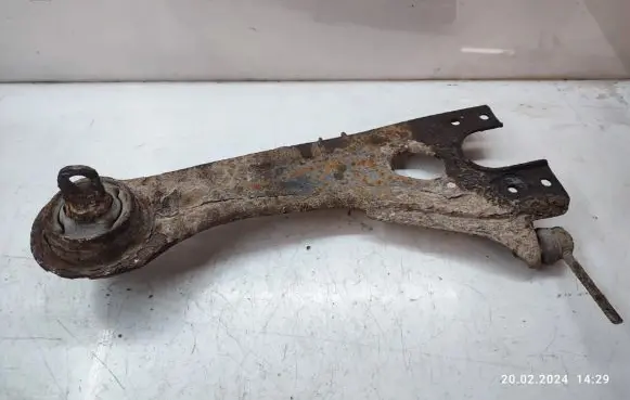 KIA Ceed Rear control arm