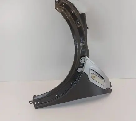 Mini Cooper Countryman R60 Fender