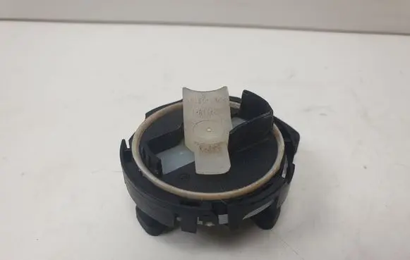 Volkswagen PASSAT B8 Airbag deployment crash/impact sensor 3Q0959354