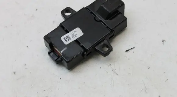 KIA EV6 Other devices