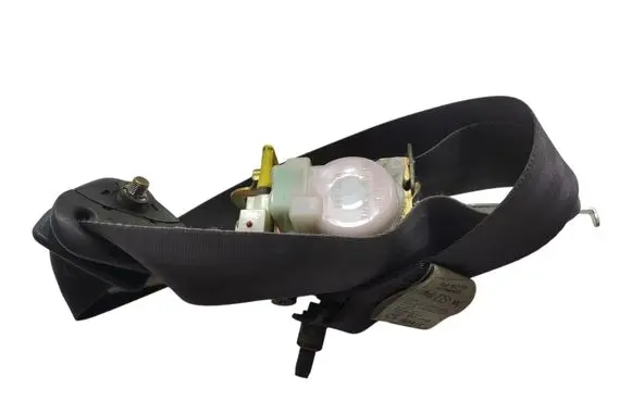 Toyota RAV 4 (XA10) Front seatbelt 7F2180003P