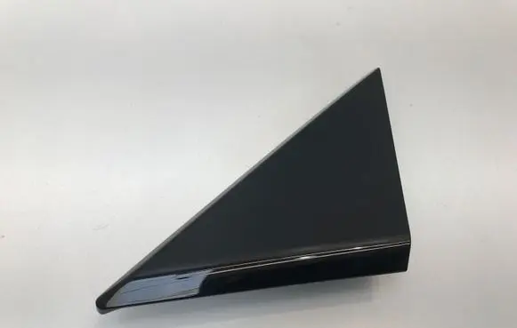 Mazda MX-30 Front door trim (molding) DN4F