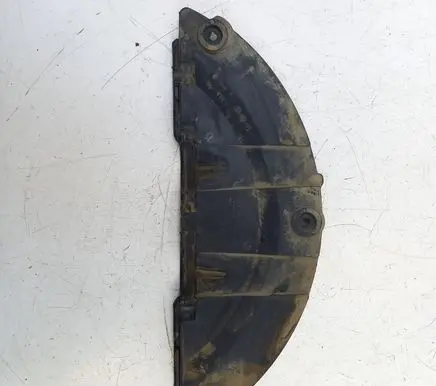 BMW 4 F32 F33 Other engine part 7629567 24147629567AI