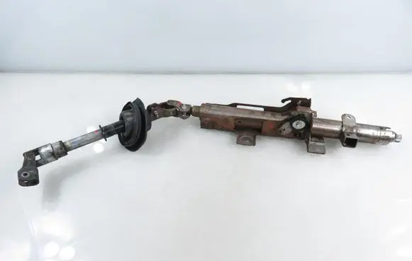 Renault Master III Steering column universal joint 480800001R