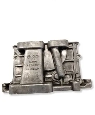 Audi A6 S6 C7 4G other engine part 059109122T
