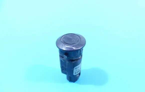 KIA Carens II Parking PDC sensor 95700-10300 IMPRK1338024
