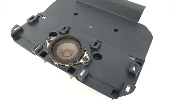 Ford F150 Panel speaker ML3B-15061B58