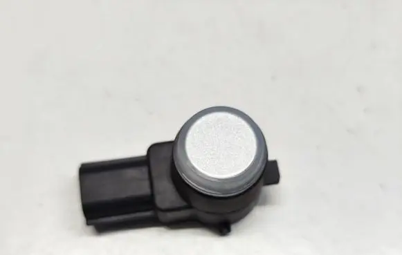 Tesla Model 3 Parking PDC sensor 1014388 00018K 0263023005