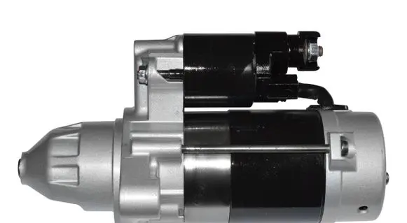 Honda CR-V Starter motor 428000-8210