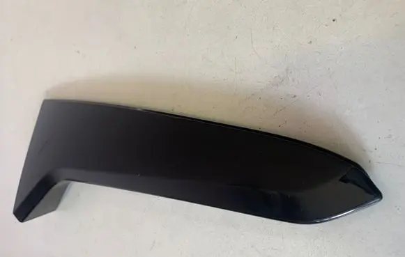 BMW 2 F46 Tailgate trim 7364776 51627364776