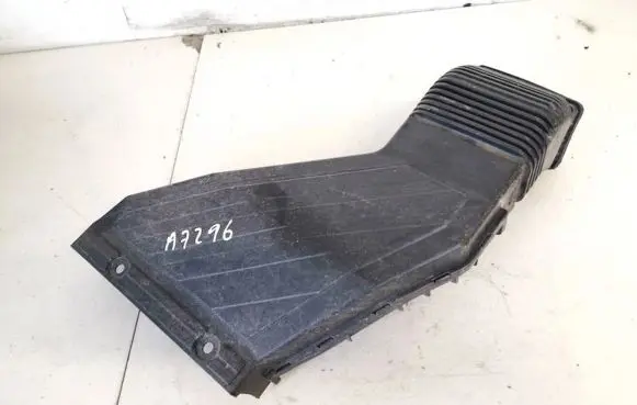 KIA Sportage Air intake hose/pipe 28210d3100 28210-d3100