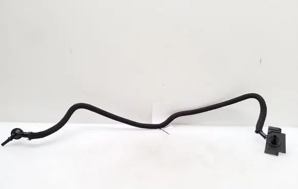 Mercedes-Benz CLS C218 X218 Vacuum line/pipe/hose A2124302329