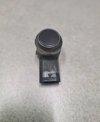 Parking PDC sensor