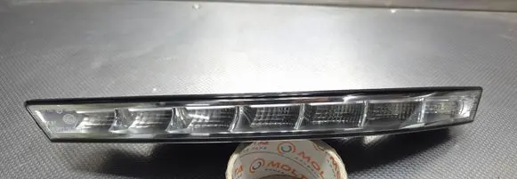 Mercedes-Benz S AMG W221 LED Daytime headlight A2169060000