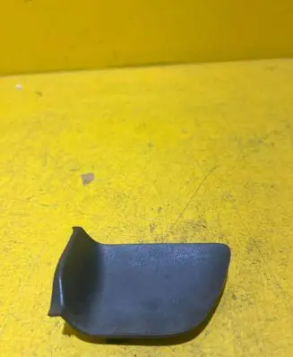 Toyota Corolla Verso AR10 Other interior part 692840F010