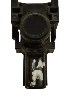 Mazda 6 Parking PDC sensor GMC861UC1