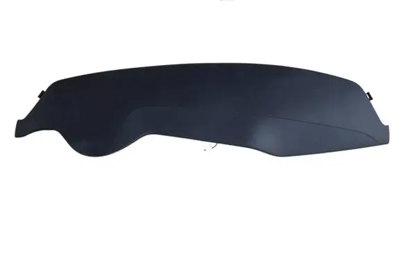 Tesla Model S Dashboard 106069512G T19H0309684